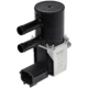 Purchase Top-Quality Vapor Canister Valve by DORMAN (OE SOLUTIONS) - 911332 pa6