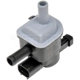 Purchase Top-Quality Vapor Canister Valve by DORMAN (OE SOLUTIONS) - 911333 pa1