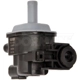 Purchase Top-Quality Vapor Canister Valve by DORMAN (OE SOLUTIONS) - 911333 pa3