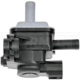 Purchase Top-Quality Vapor Canister Valve by DORMAN (OE SOLUTIONS) - 911333 pa4