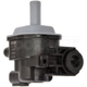 Purchase Top-Quality Vapor Canister Valve by DORMAN (OE SOLUTIONS) - 911333 pa5