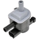 Purchase Top-Quality Vapor Canister Valve by DORMAN (OE SOLUTIONS) - 911333 pa6