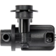 Purchase Top-Quality Vapor Canister Valve by DORMAN (OE SOLUTIONS) - 911336 pa3