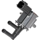 Purchase Top-Quality Vapor Canister Valve by DORMAN (OE SOLUTIONS) - 911-338 pa2