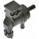 Purchase Top-Quality DORMAN (OE SOLUTIONS) - 911-349 - Vapor Canister Valve pa3