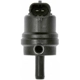 Purchase Top-Quality DORMAN (OE SOLUTIONS) - 911-349 - Vapor Canister Valve pa4