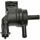 Purchase Top-Quality DORMAN (OE SOLUTIONS) - 911-349 - Vapor Canister Valve pa5
