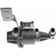 Purchase Top-Quality Vapor Canister Valve by DORMAN (OE SOLUTIONS) - 911-375 pa3
