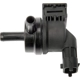 Purchase Top-Quality DORMAN (OE SOLUTIONS) - 911-383 - Vapor Canister Valve pa10