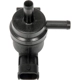 Purchase Top-Quality DORMAN (OE SOLUTIONS) - 911-383 - Vapor Canister Valve pa12