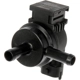 Purchase Top-Quality DORMAN (OE SOLUTIONS) - 911-383 - Vapor Canister Valve pa9