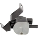 Purchase Top-Quality Vapor Canister Valve by DORMAN (OE SOLUTIONS) - 911387 pa3