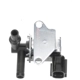 Purchase Top-Quality DORMAN (OE SOLUTIONS) - 911389 - Vapor Canister Valve pa10