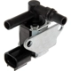 Purchase Top-Quality DORMAN (OE SOLUTIONS) - 911-389 - Evaporative Emissions Purge Valve pa2