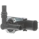 Purchase Top-Quality DORMAN (OE SOLUTIONS) - 911389 - Vapor Canister Valve pa5