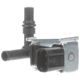 Purchase Top-Quality DORMAN (OE SOLUTIONS) - 911389 - Vapor Canister Valve pa6