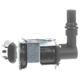 Purchase Top-Quality DORMAN (OE SOLUTIONS) - 911389 - Vapor Canister Valve pa7