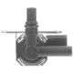 Purchase Top-Quality DORMAN (OE SOLUTIONS) - 911389 - Vapor Canister Valve pa8