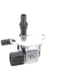 Purchase Top-Quality DORMAN (OE SOLUTIONS) - 911389 - Vapor Canister Valve pa9