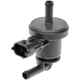 Purchase Top-Quality Vapor Canister Valve by DORMAN (OE SOLUTIONS) - 911-390 pa3