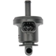 Purchase Top-Quality Vapor Canister Valve by DORMAN (OE SOLUTIONS) - 911-390 pa4