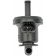Purchase Top-Quality Vapor Canister Valve by DORMAN (OE SOLUTIONS) - 911-390 pa5