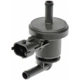 Purchase Top-Quality Vapor Canister Valve by DORMAN (OE SOLUTIONS) - 911-390 pa6