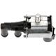 Purchase Top-Quality Vapor Canister Valve by DORMAN (OE SOLUTIONS) - 911-392 pa2