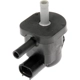 Purchase Top-Quality DORMAN (OE SOLUTIONS) - 911-394 - Evaporative Emissions Purge Valve pa1