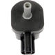 Purchase Top-Quality DORMAN (OE SOLUTIONS) - 911-394 - Evaporative Emissions Purge Valve pa2