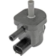 Purchase Top-Quality DORMAN (OE SOLUTIONS) - 911-396 - Evaporative Emissions Purge Valve pa4
