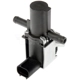 Purchase Top-Quality Vapor Canister Valve by DORMAN (OE SOLUTIONS) - 911-398 pa1