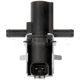 Purchase Top-Quality Vapor Canister Valve by DORMAN (OE SOLUTIONS) - 911-398 pa2