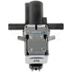 Purchase Top-Quality Vapor Canister Valve by DORMAN (OE SOLUTIONS) - 911-398 pa3