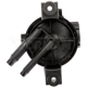 Purchase Top-Quality Vapor Canister Valve by DORMAN (OE SOLUTIONS) - 911-399 pa2