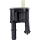 Purchase Top-Quality DORMAN (OE SOLUTIONS) - 911-410 - Vapor Canister Valve pa11