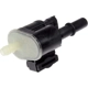 Purchase Top-Quality DORMAN (OE SOLUTIONS) - 911-410 - Vapor Canister Valve pa12