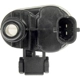 Purchase Top-Quality DORMAN (OE SOLUTIONS) - 911-410 - Vapor Canister Valve pa13