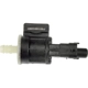 Purchase Top-Quality DORMAN (OE SOLUTIONS) - 911-410 - Vapor Canister Valve pa15