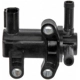 Purchase Top-Quality Vapor Canister Valve by DORMAN (OE SOLUTIONS) - 911-438 pa3
