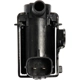 Purchase Top-Quality DORMAN (OE SOLUTIONS) - 911-452 - Evaporative Emissions Purge Solenoid Valve pa2