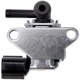 Purchase Top-Quality Vapor Canister Valve by DORMAN (OE SOLUTIONS) - 911-456 pa1