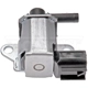 Purchase Top-Quality Vapor Canister Valve by DORMAN (OE SOLUTIONS) - 911-456 pa4