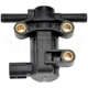 Purchase Top-Quality Vapor Canister Valve by DORMAN (OE SOLUTIONS) - 911-458 pa1
