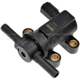 Purchase Top-Quality Vapor Canister Valve by DORMAN (OE SOLUTIONS) - 911-458 pa3