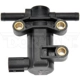 Purchase Top-Quality Vapor Canister Valve by DORMAN (OE SOLUTIONS) - 911-458 pa6