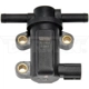 Purchase Top-Quality Vapor Canister Valve by DORMAN (OE SOLUTIONS) - 911-458 pa7