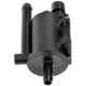 Purchase Top-Quality DORMAN (OE SOLUTIONS) - 911-487 - Vapor Canister Valve pa8
