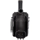 Purchase Top-Quality Soupape de cartouche de vapeur de DORMAN (OE SOLUTIONS) - 911-488 pa1