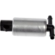 Purchase Top-Quality Vapor Canister Valve by DORMAN (OE SOLUTIONS) - 911489 pa1